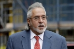 Nadrendra Modi, Nadrendra Modi, i have become poster boy of bank default vijay mallya, Kingfisher airlines