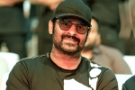 Prabhas, Prabhas and Balakrishna Unstoppable 2, prabhas and gopichand for unstoppable 2, Allu aravind