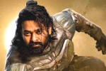 Project K news, Project K posters, prabhas as super hero from project k, San diego