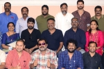 MAA Elections 2021 breaking news, MAA Elections 2021 news, prakash raj s 11 member panel submits their resignation for maa, Manchu vishnu