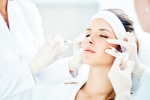 Pre-Wedding Skin Treatments experts, Skin Treatments for Ultimate Glow breaking, pre wedding skin treatments for ultimate glow, Skin treatment