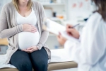 Pregnancy-Associated Cancers updates, Pregnancy-Associated Cancers, pregnancy associated cancers on the rise, Breast cancer