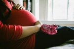 breast cancer survivors, breast cancer treatment in India, pregnancy is safe for breast cancer survivors say health experts, Treatment for breast cancer