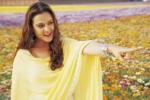 wedding knot, Gene Goodenough, is preity zinta becoming bride soon, Geeta basra