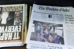 Editorials, Donald Trump, president trump s war on social media draws editorials in over 300 u s outlets, National news