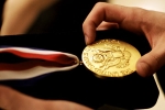 Indian American students, presidential scholar award 2019, over a dozen indian american students named 2019 u s presidential scholars, Itv
