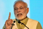 mnf status withdrawn, terror attack, prime minister narendra modi our security forces have been given full freedom, Manmohan singh