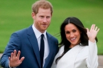 Duke of Sussex, Duchess of Sussex, prince harry and meghan step back as senior members of the britain royal family, Prince harry