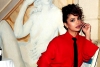 Priyanka Chopra in NTR's Next?