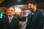 Prabhas, Project K cast, project k team lands in usa, San diego
