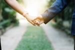 promise day quotes for love, promise day pic, promise day 2019 unrealistic promises that you need to refrain from making or believing, Brad pitt