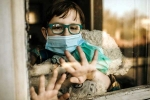 Protect young Children from Covid-19 medical advise, Protect young Children from Covid-19 latest, how can parents protect young children from covid 19, Festival