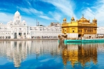 Taste Atlas, Taste Atlas Punjab breaking news, punjab named as seventh best food region in the world, Tandoori