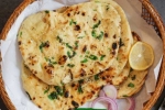 Missi Roti process, Missi Roti breaking, tips to make punjabi style missi roti at home, Punjabi