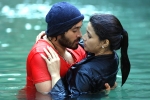 Rogue release date, Puri Jagannadh, puri s rogue release date, Mannara