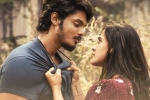 Romantic movie news, Romantic movie, puri s unique strategy for romantic, Akash puri