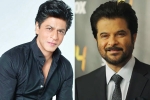 qnet and supreme court of india, bollywood involved in qnet scam, qnet scam shah rukh khan anil kapoor others served notice for their alleged involvement in scam, Vivek oberoi