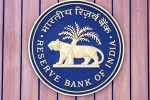 RBI Monetary Policy new breaking, RBI Monetary Policy latest breaking, rbi monetary policy highlights, Decreases