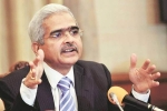covid-19, RBI, rbi reduces reverse repo rate to 3 75, Nbfc