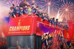 Royal Challengers Bengaluru updates, Royal Challengers Bengaluru, rcb management to be probed over social media post, Victor