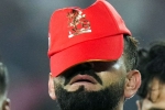 RCB Name Change statement, RCB Name Change latest, rcb s name to be changed after rs 16 700 crore sale, Rcb name change