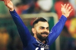 Virat Kohli pay, Virat Kohli for IPL 2025, rcb retains virat kohli for ipl 2025, Yuzvendra chahal