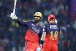 Royal Challengers Bengaluru news, Royal Challengers Bengaluru, rcb clinch record 6th win on the top of ipl 2025 table, Sc judge