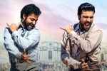RRR Academy awards, RRR oscar nominations, rrr s naatu naatu shortlisted for the academy awards, The academy
