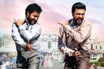 NTR, Ram Charan, rrr team lands in japan, Rrr in japan NTR, Ram Charan, rrr team lands in japan, Rrr in japan
