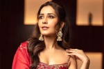 Raashii Khanna Yodha, Raashi Khanna news, raashi khanna bags one more bollywood offer, Raashi khanna