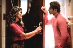 Radhe Shyam movie rating, Radhe Shyam telugu movie review, radhe shyam movie review rating story cast and crew, Sanchi