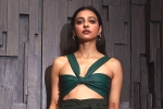 Radhika Apte controversies, Radhika Apte news, radhika apte about her struggles, Kareena kapoor khan