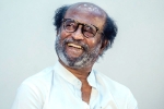 Dadasaheb Phalke Award latest, Dadasaheb Phalke Award updates, rajinikanth named for the 51st dadasaheb phalke award, Rajni