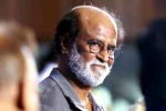 Rajinikanth upcoming films, Rajinikanth news, rajinikanth signs a new project, Rajinikanth 2 0 movie