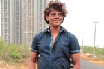 Rakesh Master health issues, Rakesh Master news, rakesh master passes away, N t rama rao