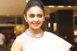 Rakul Preet Singh latest, Rakul Preet Singh latest, rakul preet s multi starrer, Actress rakul preet