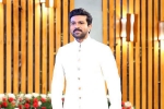 Ram Charan movies, Sanjay Leela Bhansali, ram charan in talks for a bollywood film, Sports