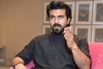 Acharya, Chiranjeevi, ram charan about acharya, Acharya trailer