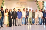RC15, Ram Charan and Shankar film budget, ram charan and shankar film gets an official launch, Rc15