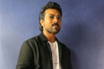 Ram Charan latest updates, Oscars, ram charan joins the oscars actors branch, The academy