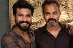 Shankar, Ram Charan films, ram charan lines up two new films, Power star