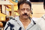Ram Gopal Varma cases, Ram Gopal Varma, ram gopal varma responds to cases in andhra pradesh, Tollywood