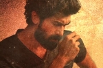 Ayyappanum Koshiyum Remake shooting updates, Ayyappanum Koshiyum Remake news, rana daggubati to feature in pawan kalyan s next, Power star