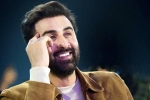 Ranbir Kapoor Ramayana remuneration, Yash, ranbir kapoor s paycheque for ramayana, Sunny deol