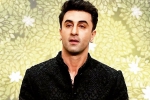 Ranbir Kapoor dating, Ranbir Kapoor news, ranbir kapoor explains on being called a cheater, Ranveer singh