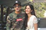 break up, Ranbir Kapoor, ranbir and katrina end their relation, Neetu kapoor
