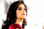 Katrina, break-up, ranbir katrina break up on cards, Neetu singh