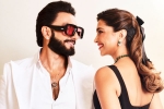 Deepika Padukone, Ranveer Singh, ranveer singh removes wedding pictures with deepika padukone, Adity