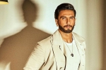 Ranveer Singh movies, Ranveer Singh criticism, ranveer singh s statement for mumbai cops about nude photoshoot, Photoshoot