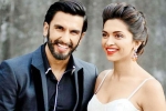 ranveer singh and deepika padukone marriage, ranveer singh and deepika padukone marriage, ranveer singh kicks off wedding festivities with haldi ceremony, Bajirao mastani